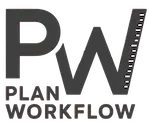 Plan Workflow